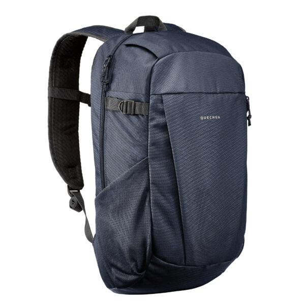 Wanderrucksack - NH100 Arpenaz - 20 L