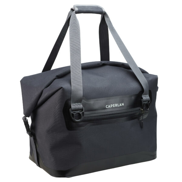 Wasserdichte Tragetasche 30 l Carryall